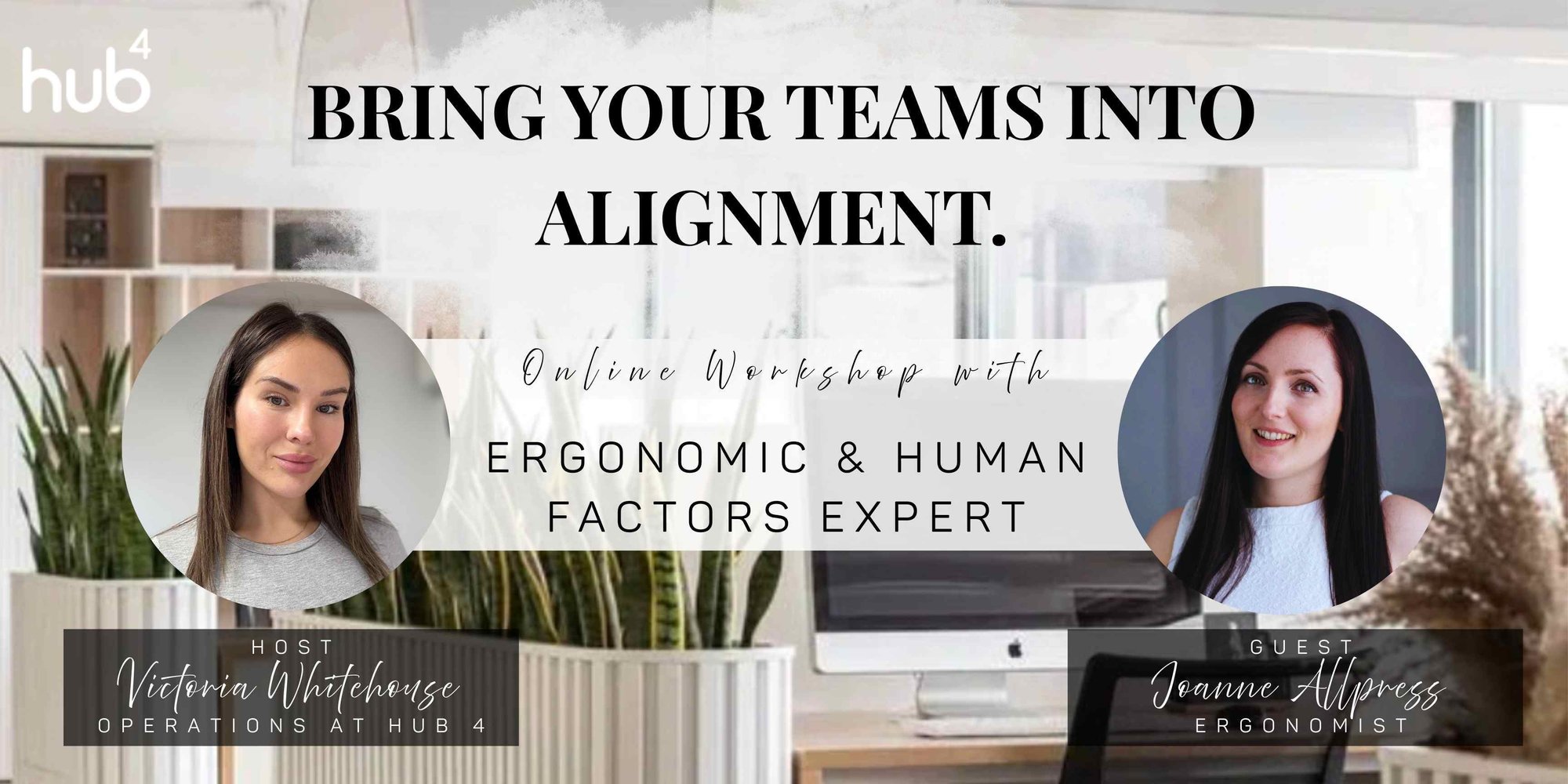 Copy of Webinar (Banner (Landscape)) (2)
