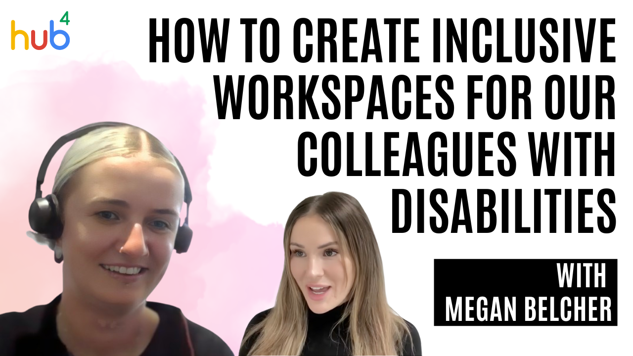 Copy of Blue Gradient Modern Freelancer YouTube Thumbnail 