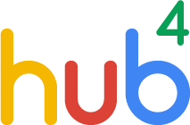 hub-4-white-bg