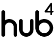 logo_1x_black